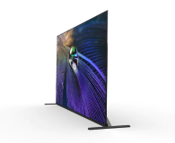 SONY XR55A90J - 658903 - zdjęcie 6
